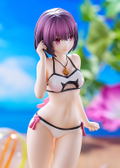 Ayakashi Triangle: Pop Up Parade Kanade Suzu thumbnail 7
