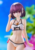 Ayakashi Triangle: Pop Up Parade Kanade Suzu thumbnail 8