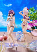 Ayakashi Triangle: Pop Up Parade Kanade Suzu thumbnail 9