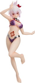 Ayakashi Triangle: Pop Up Parade Kazamaki Matsuri thumbnail 1