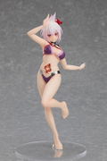 Ayakashi Triangle: Pop Up Parade Kazamaki Matsuri thumbnail 2