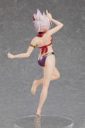 Ayakashi Triangle: Pop Up Parade Kazamaki Matsuri thumbnail 3