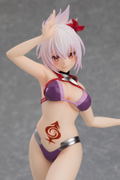 Ayakashi Triangle: Pop Up Parade Kazamaki Matsuri thumbnail 4