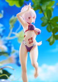 Ayakashi Triangle: Pop Up Parade Kazamaki Matsuri thumbnail 5