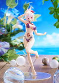 Ayakashi Triangle: Pop Up Parade Kazamaki Matsuri thumbnail 6