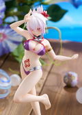 Ayakashi Triangle: Pop Up Parade Kazamaki Matsuri thumbnail 7