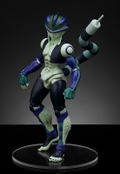 Hunter x Hunter: Pop Up Parade Meruem thumbnail 2