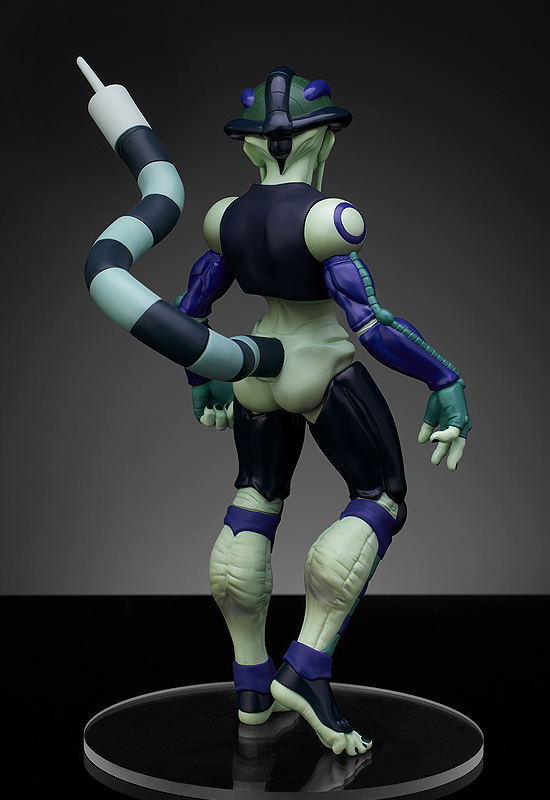 Hunter x Hunter: Pop Up Parade Meruem image 3