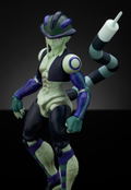 Hunter x Hunter: Pop Up Parade Meruem thumbnail 4