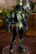 Hunter x Hunter: Pop Up Parade Meruem thumbnail 6