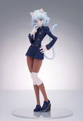 Hunter x Hunter: Pop Up Parade Neferpitou thumbnail 2