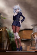 Hunter x Hunter: Pop Up Parade Neferpitou thumbnail 7