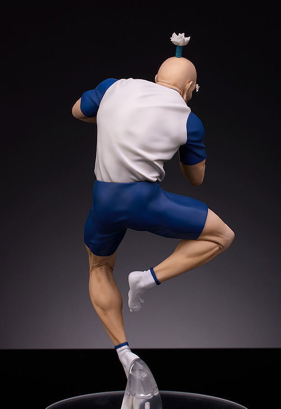 Hunter x Hunter: Pop Up Parade Netero image 3