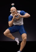 Hunter x Hunter: Pop Up Parade Netero thumbnail 4