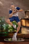 Hunter x Hunter: Pop Up Parade Netero thumbnail 5