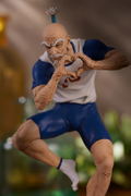 Hunter x Hunter: Pop Up Parade Netero thumbnail 6