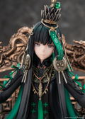Punishing Gray Raven 1/7 Scale Pre-Painted Figure: Qu Pavo thumbnail 12