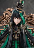 Punishing Gray Raven 1/7 Scale Pre-Painted Figure: Qu Pavo thumbnail 13