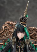 Punishing Gray Raven 1/7 Scale Pre-Painted Figure: Qu Pavo thumbnail 14