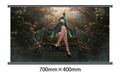 Punishing Gray Raven 1/7 Scale Pre-Painted Figure: Qu Pavo thumbnail 20
