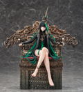 Punishing Gray Raven 1/7 Scale Pre-Painted Figure: Qu Pavo thumbnail 7