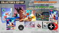Rolling Gunner + Overpower [Collector's Edition] thumbnail 1