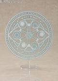 S.H.Figuarts Frieren Beyond Journey's End: Frieren thumbnail 7