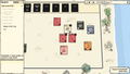 Stacklands <span class="ext" style="background-color: #2a475e; color: #FFFFFF;">STEAM</span> <span class="ext ext_digital">digital</span> thumbnail 8