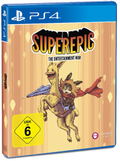 SuperEpic: The Entertainment War thumbnail 1