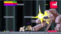 SuperEpic: The Entertainment War [Special Limited Edition] thumbnail 3
