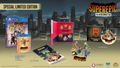 SuperEpic: The Entertainment War [Special Limited Edition] thumbnail 1