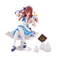 Tenitol Fig a la mode The Quintessential Quintuplets Specials: Miku thumbnail 1