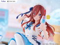 Tenitol Fig a la mode The Quintessential Quintuplets Specials: Miku thumbnail 10