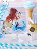Tenitol Fig a la mode The Quintessential Quintuplets Specials: Miku thumbnail 11