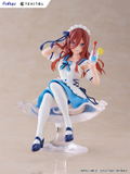Tenitol Fig a la mode The Quintessential Quintuplets Specials: Miku thumbnail 2