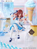 Tenitol Fig a la mode The Quintessential Quintuplets Specials: Miku thumbnail 6
