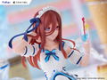Tenitol Fig a la mode The Quintessential Quintuplets Specials: Miku thumbnail 7