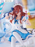 Tenitol Fig a la mode The Quintessential Quintuplets Specials: Miku thumbnail 8