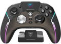 Turtle Beach Ultra - Wireless Controller with Rapid Charge Dock for Xbox Series X|S / Xbox One / Windows 10 & 11 thumbnail 1