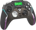 Turtle Beach Ultra - Wireless Controller with Rapid Charge Dock for Xbox Series X|S / Xbox One / Windows 10 & 11 thumbnail 2