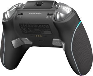 Turtle Beach Ultra - Wireless Controller with Rapid Charge Dock for Xbox Series X|S / Xbox One / Windows 10 & 11_