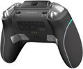 Turtle Beach Ultra - Wireless Controller with Rapid Charge Dock for Xbox Series X|S / Xbox One / Windows 10 & 11 thumbnail 3