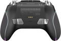 Turtle Beach Ultra - Wireless Controller with Rapid Charge Dock for Xbox Series X|S / Xbox One / Windows 10 & 11 thumbnail 4