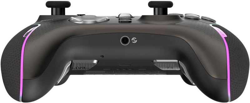 Turtle Beach Ultra - Wireless Controller with Rapid Charge Dock for Xbox Series X|S / Xbox One / Windows 10 & 11 image 5