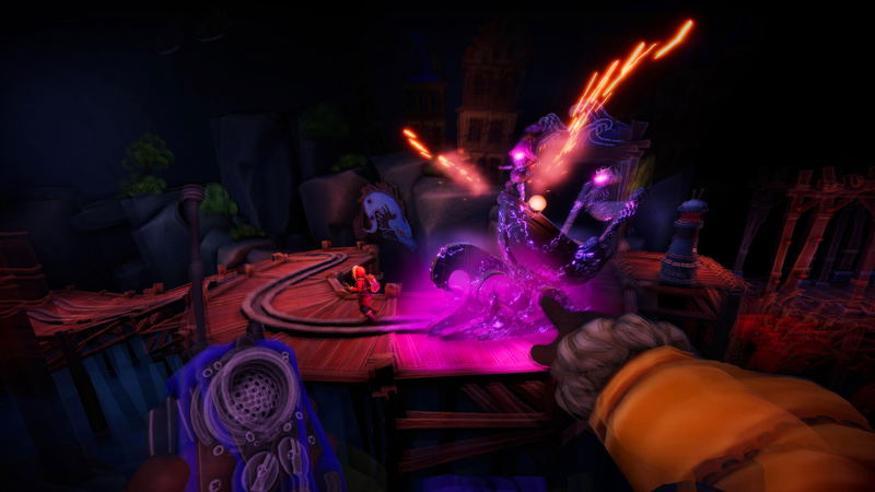 We Were Here Expeditions: The FriendShip <span class="ext" style="background-color: #2a475e; color: #FFFFFF;">STEAM</span> <span class="ext ext_digital">digital</span> image 10