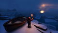 We Were Here Expeditions: The FriendShip <span class="ext" style="background-color: #2a475e; color: #FFFFFF;">STEAM</span> <span class="ext ext_digital">digital</span> thumbnail 14