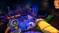 We Were Here Expeditions: The FriendShip <span class="ext" style="background-color: #2a475e; color: #FFFFFF;">STEAM</span> <span class="ext ext_digital">digital</span> thumbnail 2