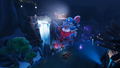 We Were Here Expeditions: The FriendShip <span class="ext" style="background-color: #2a475e; color: #FFFFFF;">STEAM</span> <span class="ext ext_digital">digital</span> thumbnail 5