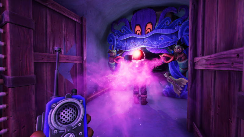 We Were Here Expeditions: The FriendShip <span class="ext" style="background-color: #2a475e; color: #FFFFFF;">STEAM</span> <span class="ext ext_digital">digital</span> image 6