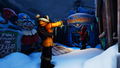 We Were Here Expeditions: The FriendShip <span class="ext" style="background-color: #2a475e; color: #FFFFFF;">STEAM</span> <span class="ext ext_digital">digital</span> thumbnail 9